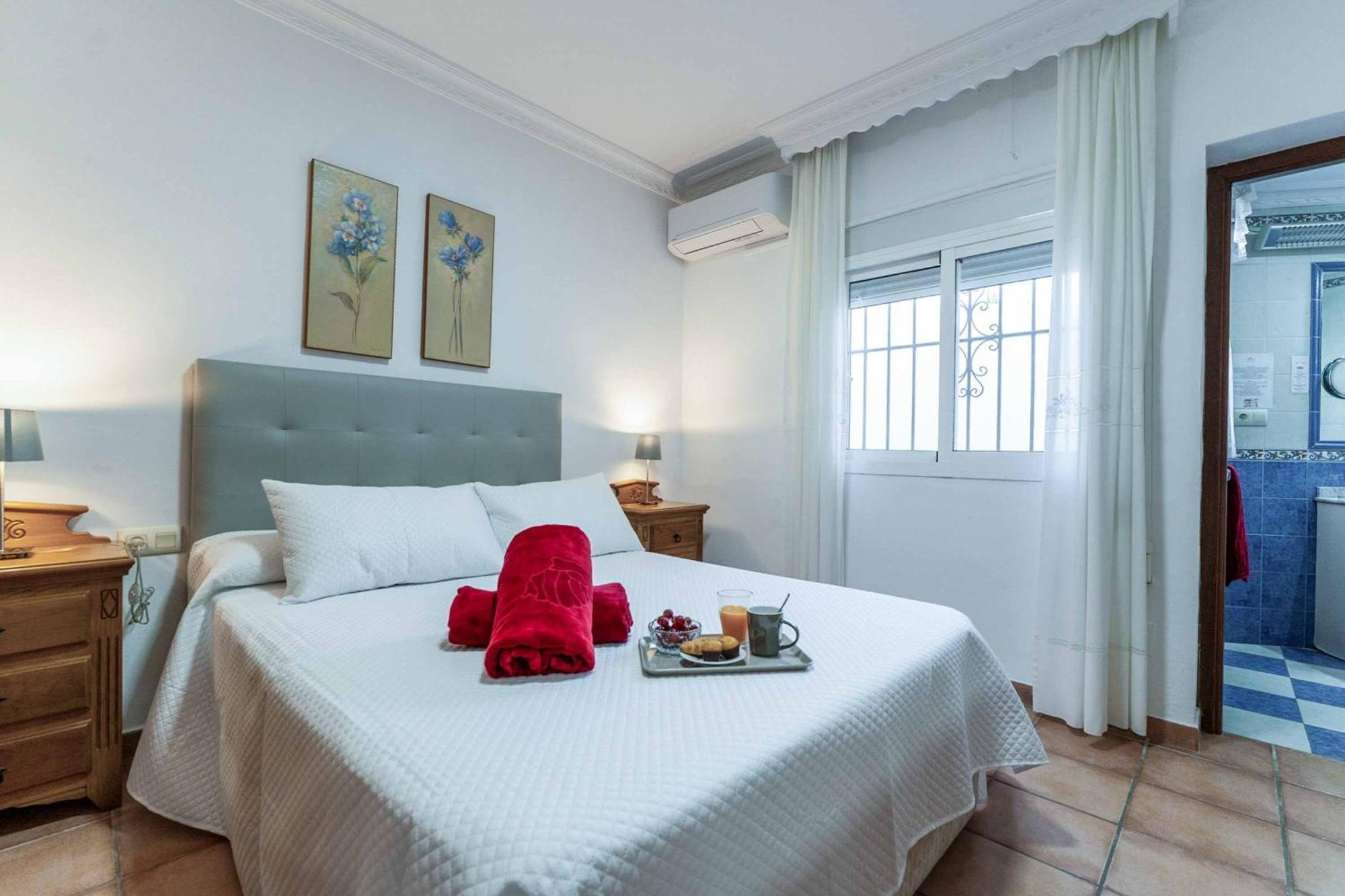 Villa Lola Exotica *