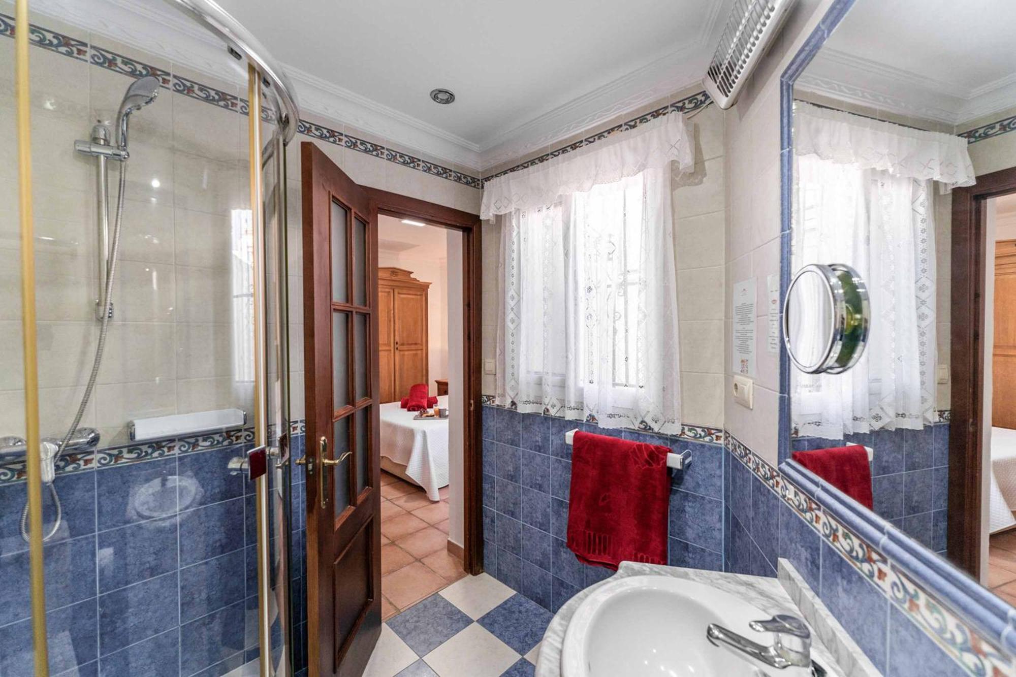 Villa Lola Exotica